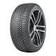 NOKIAN SEASONPROOF 2 XL 235/50R20 104W