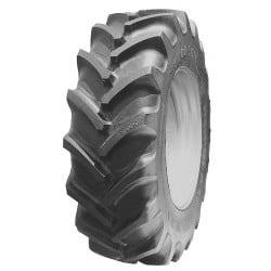 MRL 340/85R36 (13.6R36) MRL FARM SUPER 85 [132 A8/132 B] TL