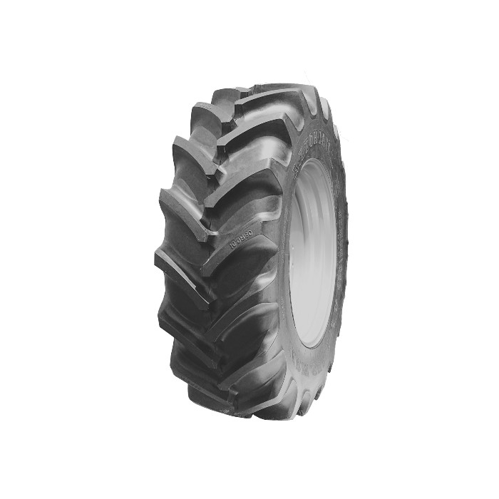 MRL 340/85R36 (13.6R36) MRL FARM SUPER 85 [132 A8/132 B] TL