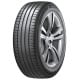 HANKOOK K135A + 225/50R18 95V