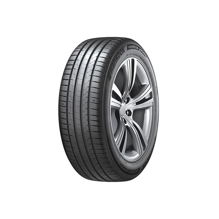 HANKOOK K135A + 225/50R18 95V