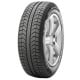 PIRELLI CINTURATO AS PLUS 185/65R15 88H