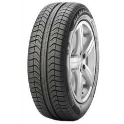 PIRELLI CINTURATO AS PLUS XL 215/55R17 98W