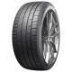 Sailun ATREZZO ZSR2 XL 2025 255/45R19 104Y
