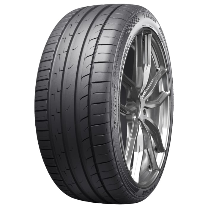 Sailun ATREZZO ZSR2 SUV XL 2025 295/40R21 111Y