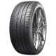 Sailun ATREZZO ZSR2 XL 2025 225/50R17 98W