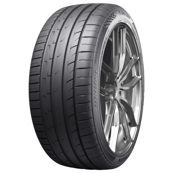 Sailun ATREZZO ZSR2 XL 2025 225/50R17 98W