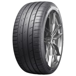 Sailun ATREZZO ZSR2 95W XL EcoPoint3 2025 215/50R17 