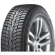 Hankook I*CEPT X RW10 Friction Nordic Compound (Ratlankio apsauga) 245/70R16 107T 2024 Made in Korea