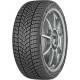 Goodyear Ultragrip Ice 2+ EVR Friction Nordic Compound (Ratlankio apsauga) 245/35R20 95T XL 2022 Made in Germany
