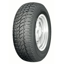 Kormoran Vanpro Winter Studded 205/65R16 107/105R C 2025 Made in Serbia