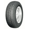 Kormoran Vanpro Winter Studded 205/65R16 107/105R C 2025 Made in Serbia