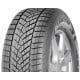 Goodyear Ultra Grip Ice SUV Gen 1 (Ratlankio apsauga) 255/45R20 105T XL 2025 Made in Germany