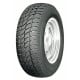 Kormoran Vanpro Winter Studded 215/65R16 109/107R C 2025 Made in Serbia