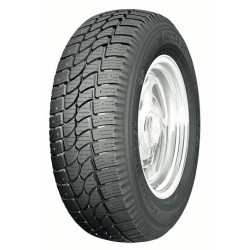 Kormoran Vanpro Winter Studded 215/65R16 109/107R C 2025 Made in Serbia
