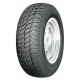 Kormoran Vanpro Winter Studded (Ratlankio apsauga) 235/65R16 115/113R C 2025 Made in Serbia