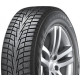Hankook I*CEPT X RW10 Friction Nordic Compound (Ratlankio apsauga) 275/50R20 113T XL 2024 Made in Korea