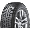 Hankook I*CEPT X RW10 Friction Nordic Compound (Ratlankio apsauga) 275/50R20 113T XL 2024 Made in Korea