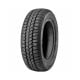 Kormoran Extreme STUD Studded 175/65R14 82T 2025 Made in Serbia
