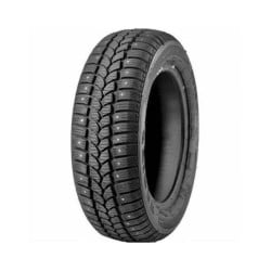 Kormoran Extreme STUD Studded 175/65R14 82T 2025 Made in Serbia
