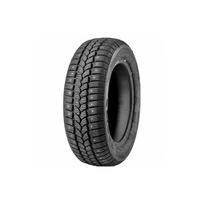 Kormoran Extreme STUD Studded 175/65R14 82T 2025 Made in Serbia