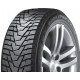 Hankook IPIKE RS2* W429 Studdable (Ratlankio apsauga) 205/50R16 87T 2021 Made in Korea
