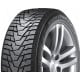 Hankook IPIKE RS2* W429 Studdable (Ratlankio apsauga) 205/50R16 87T 2024 Made in Korea