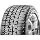 Maxxis SP-02 Arctic Trekker Friction Nordic Compound (Ratlankio apsauga) 245/40R18 93S 2025