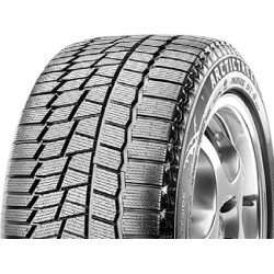 Maxxis SP-02 Arctic Trekker Friction Nordic Compound (Ratlankio apsauga) 245/40R18 93S 2025
