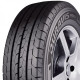 BRIDGESTONE 215/65R16 DURAVIS R660 ECO 106/104 T (A A B 70dB)