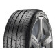 Pirelli P-Zero (PZ4) Luxury Salon Run Flat (*) 285/45R21 113Y XL RFT 2024 Made in Mexico