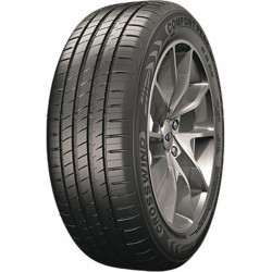 Crosswind COMFORT PEAK 225/60R17 99H 2026 Made in Serbia