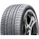 Tracmax X-Privilo RS01+ MFS (Ratlankio apsauga) 285/45R22 114Y XL 2026