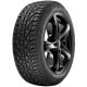 Kormoran Stud 2 Studded 195/65R15 95T XL 2025 Made in Serbia
