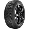 Kormoran Stud 2 Studded 195/65R15 95T XL 2025 Made in Serbia