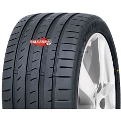 Crosswind SPORT PEAK (Ratlankio apsauga) 255/35R20 97Y XL 2025 Made in Serbia