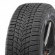 NANKANG 245/45R18 ICE-2 100 T XL (C C B 72dB)