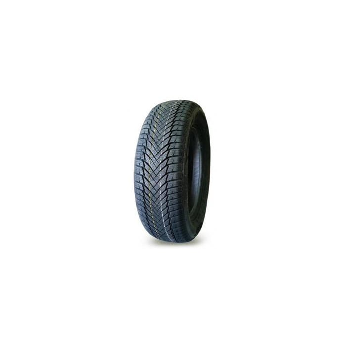 Imperial SnowDragon HP 2025 135/70R15 70T