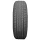 Sunny NP226 XL 26 205/55R16 94V