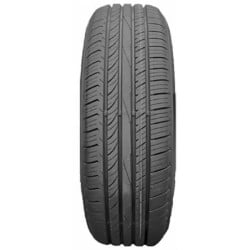 Sunny NP226 XL 26 205/55R16 94V