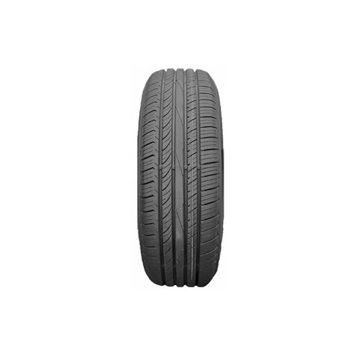 Sunny NP226 XL 26 205/55R16 94V