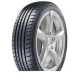 Sunny NA305 XL 2025 255/45R18 103W