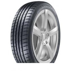Sunny NA305 XL 2025 255/45R18 103W
