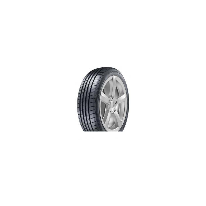 Sunny NA305 XL 2025 255/45R18 103W