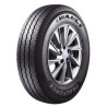 Wanli SL106 2025 165/80R13 91/89S