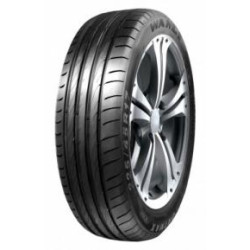 Wanli SA302 XL 2025 195/45R16 84W