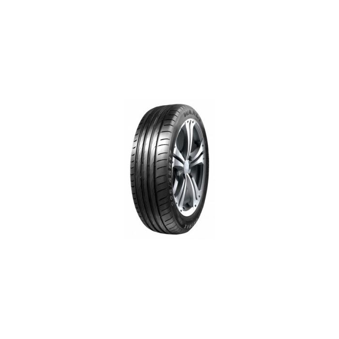 Wanli SA302 XL 2025 195/45R16 84W