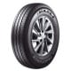 Wanli SL106 2025 175/80R14 99/98R