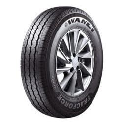 Wanli SL106 2025 175/80R14 99/98R
