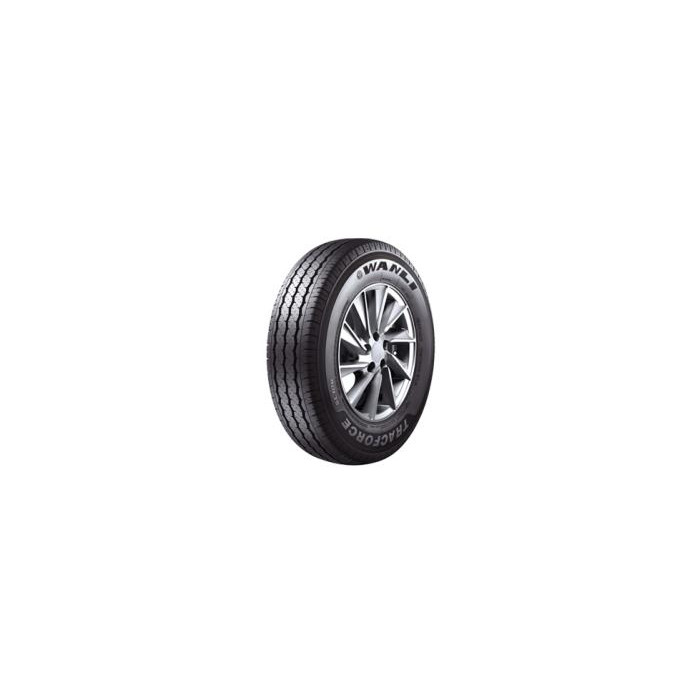 Wanli SL106 2025 175/80R14 99/98R
